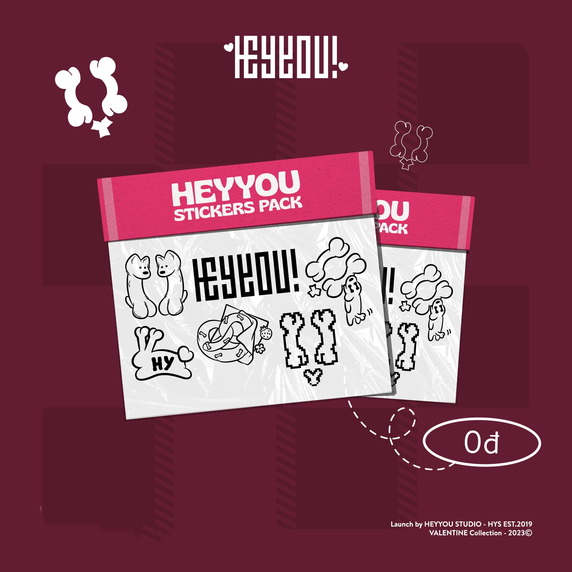 QUÀ TẶNG MIỄN PHÍ mỗi người được 1 combo