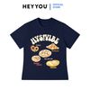 BABY TEE - ÁO THUN HEYYOU 