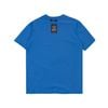 HYS BASIC BLUE TEE
