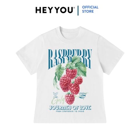  Nhân bản từ BABY TEE - ÁO THUN HEYYOU 