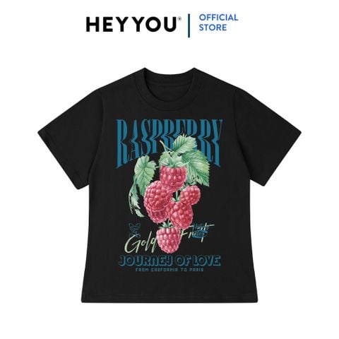  Nhân bản từ BABY TEE - ÁO THUN HEYYOU 