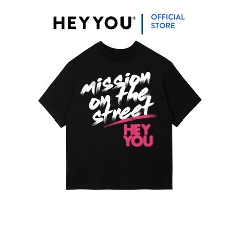  RANDOM PACK - NHẬN ĐƯỢC 1 TRONG TOÀN BỘ SẢN PHẨM 