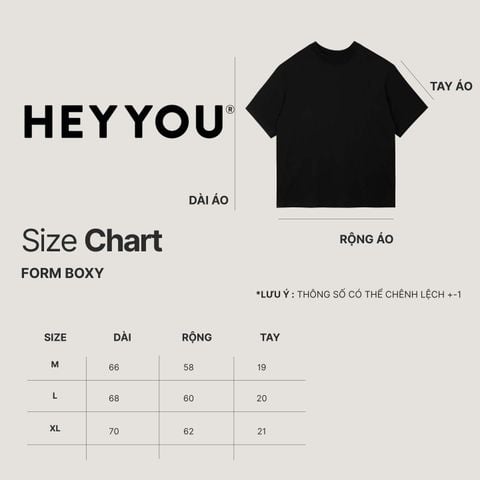  COTTON PREMIUM - ÁO THUN FLORA 