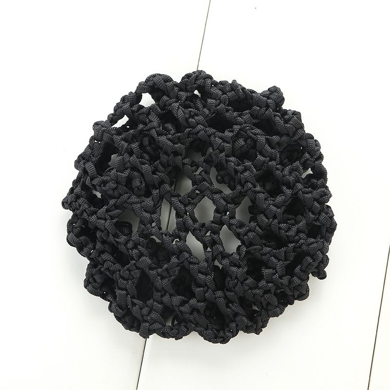 Lưới búi tóc 12k