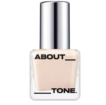 Kem nền about tone 299k