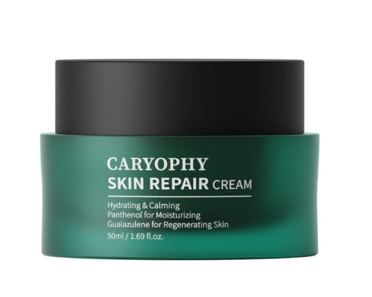 Kem dưỡng caryophy 329k