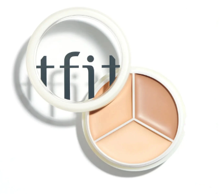 Triệt sắc tfit 199k