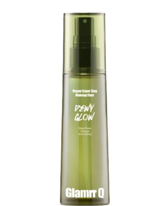 xịt khóa makeup glamrr q 269k
