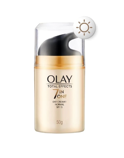 Kem dưỡng da ngày olay 279k