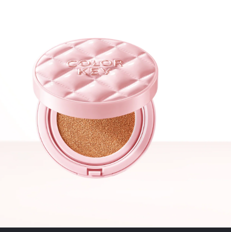 cushion colorkey 219k