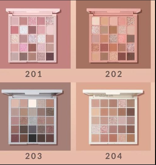 Bảng mắt 25 ô gogo tales 179k