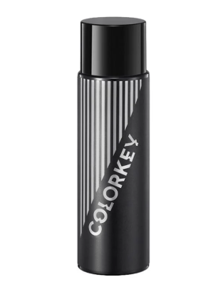 Xịt khóa makeup colorkey 139k