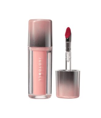 son tint judydoll dual flash 199k
