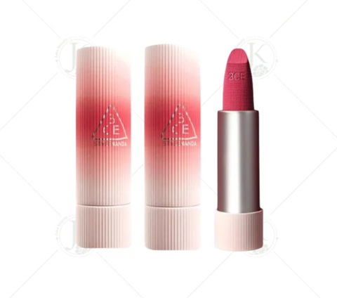 Son thỏi 3ce 319k