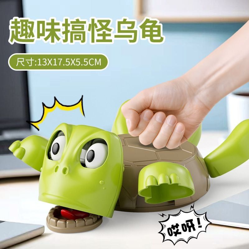 Đế rùa lót  ấn giải trí 29k
