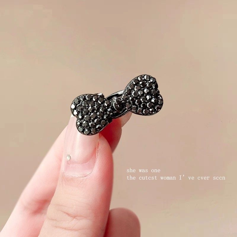 cặp kẹp mái 19k