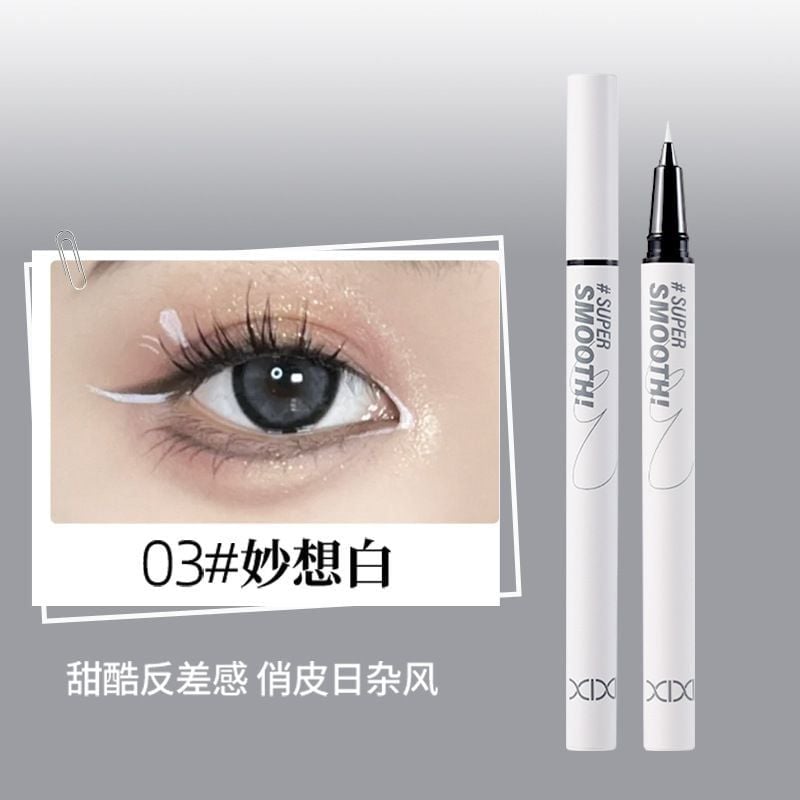 Kẻ mắt trắng xixi 39k