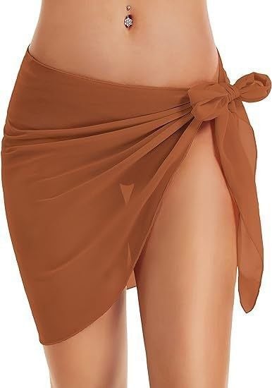 Khăn choàng hông 59k