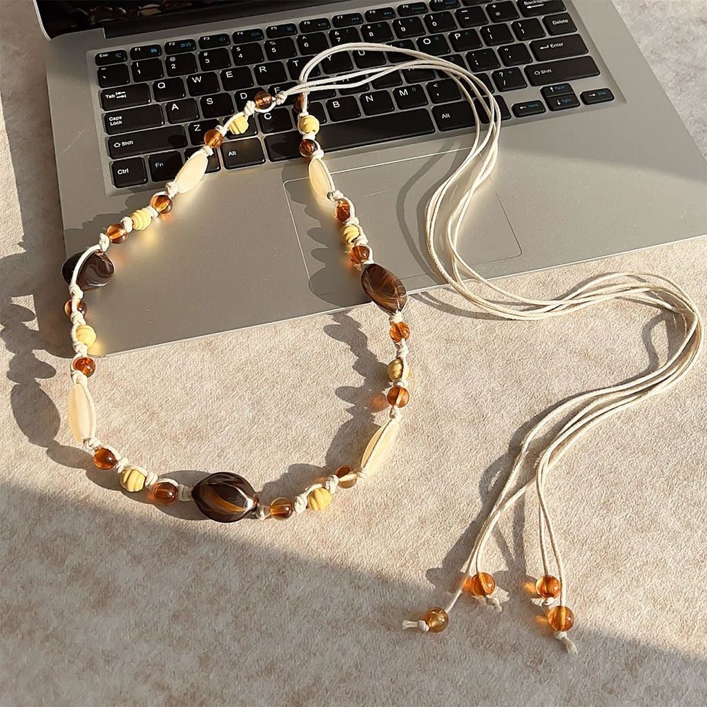 Dây đeo bụng 85k