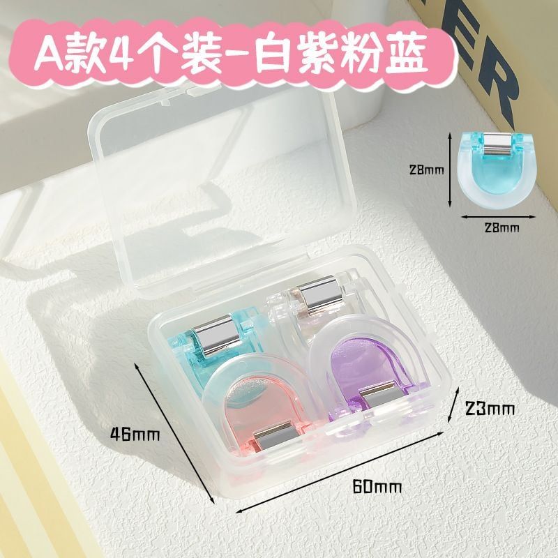 set bìa kẹp hồ sơ 45k