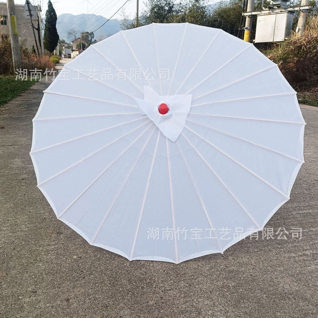 Dù chụp hình tết 99k