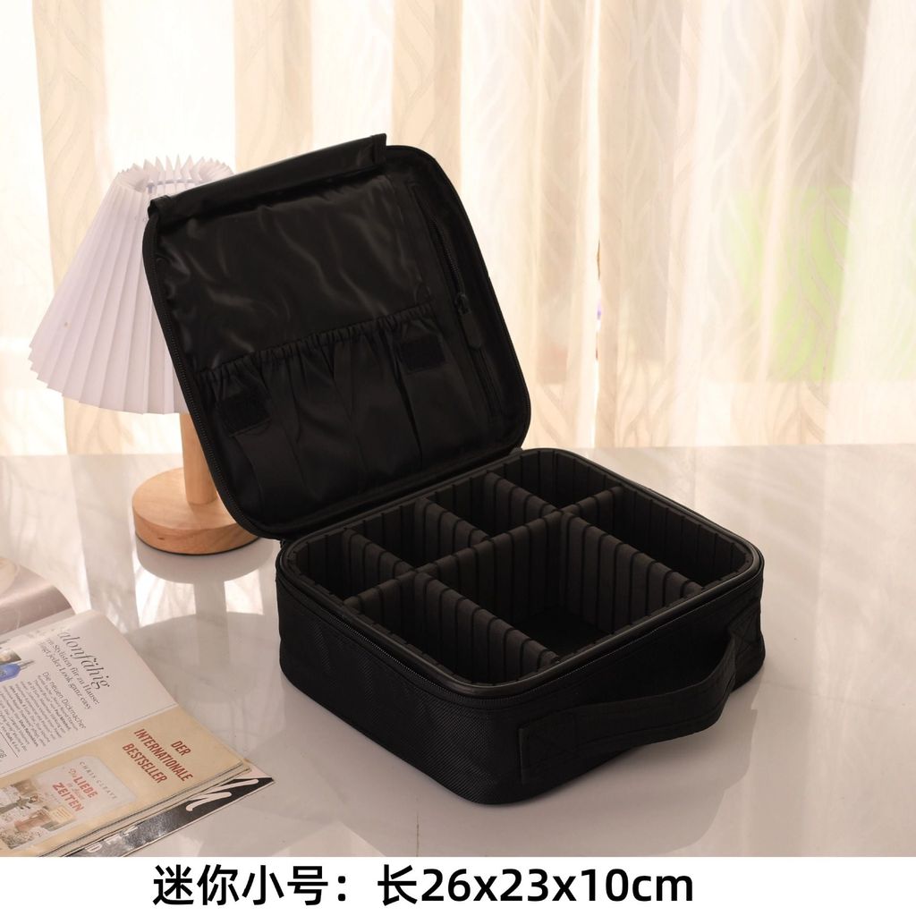 Cốp đựng mỹ phẩm 189k