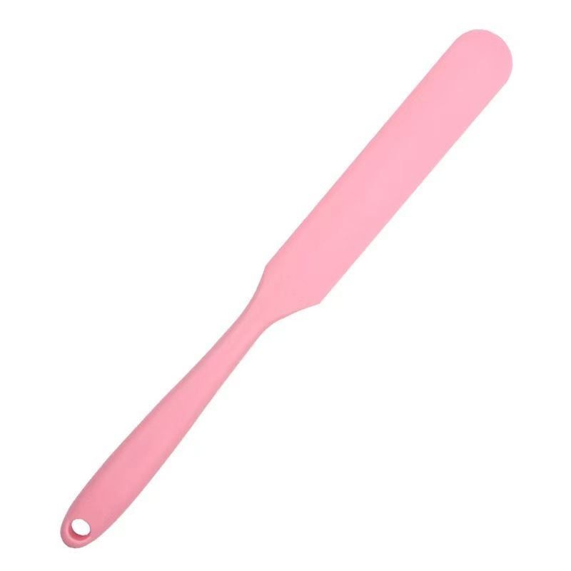 cọ quét silicon wax lông 15k