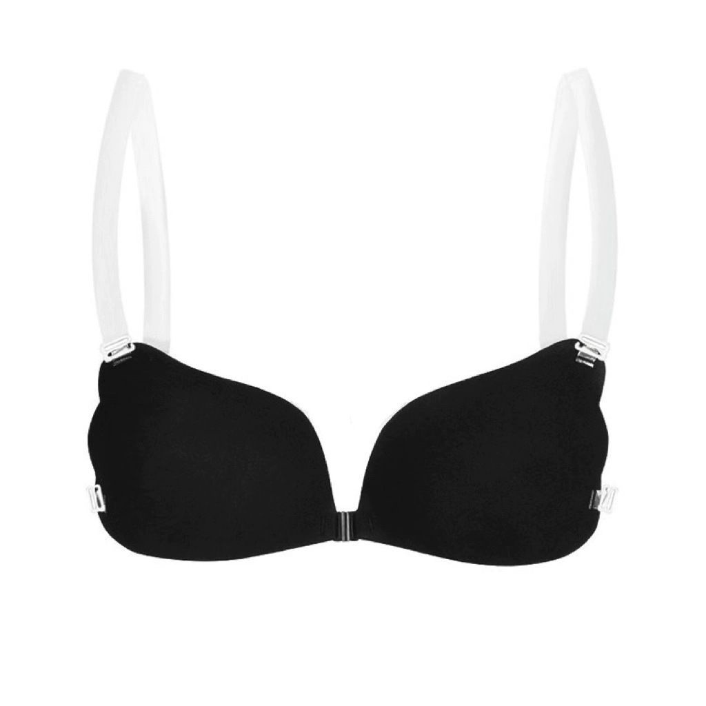 Áo ngực cài giữa chiếc cánh 89k