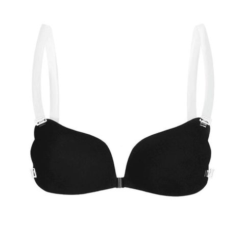 Áo ngực cài giữa chiếc cánh 89k