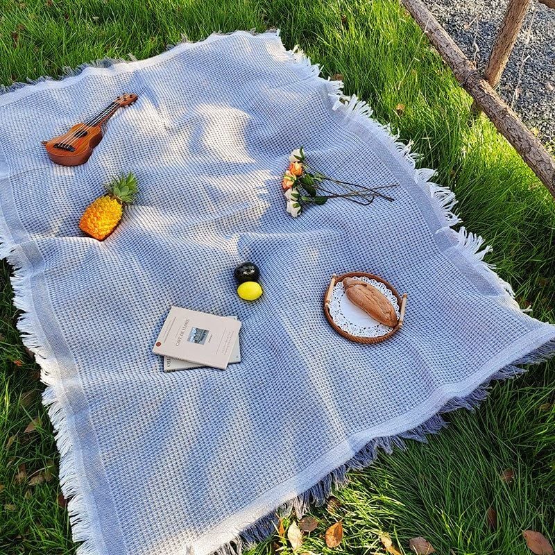 thảm picnic 95k