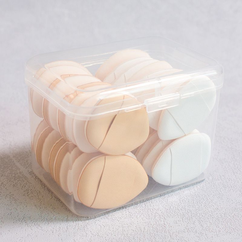 Set mút ngón tay 59k