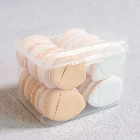 Set mút ngón tay 59k