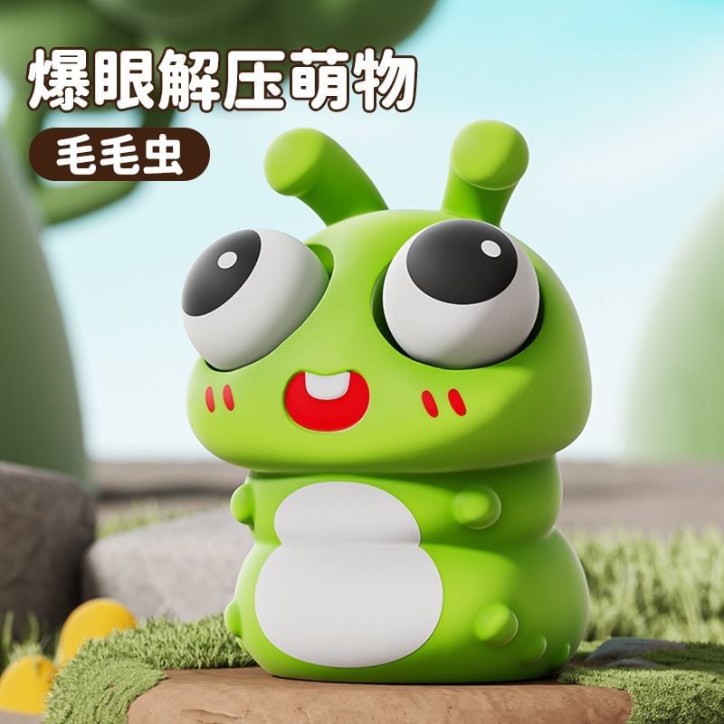 đồ chơi giải trí 45k