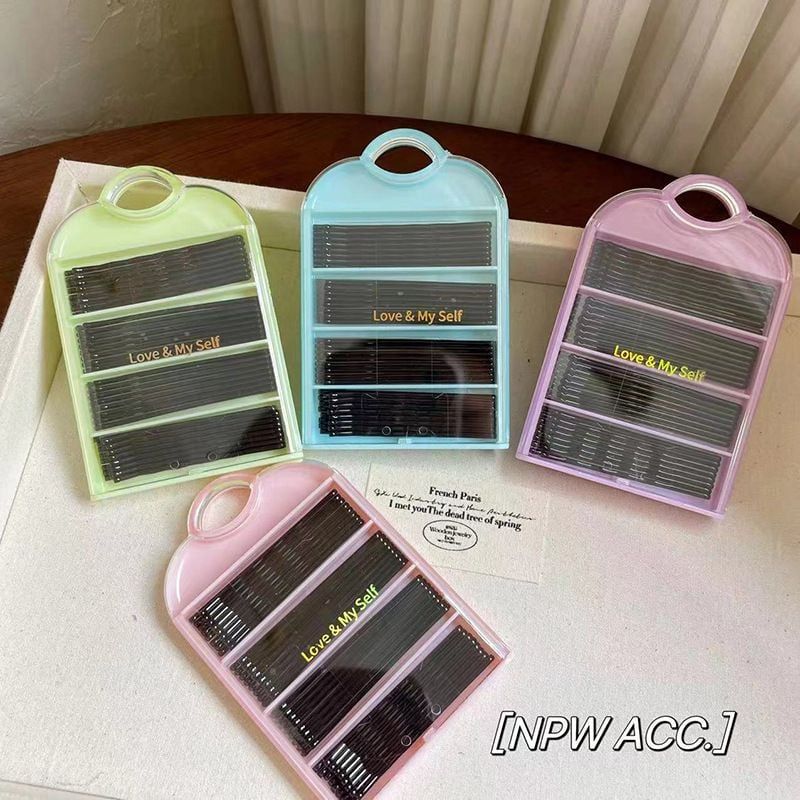 Set xẹt tâm 39k