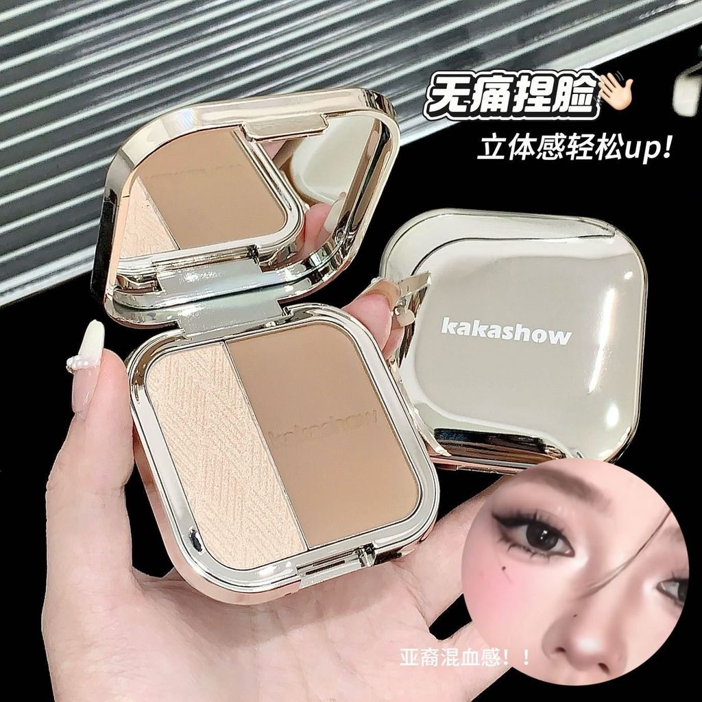 Khối kakashow 69k