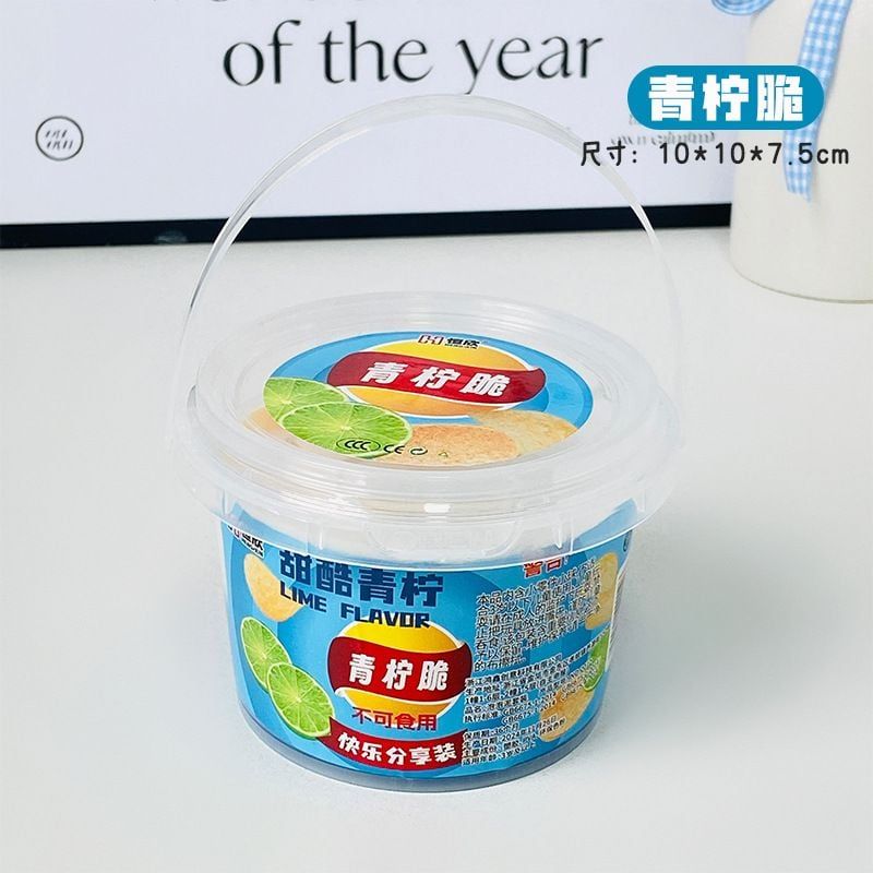 slime 45k