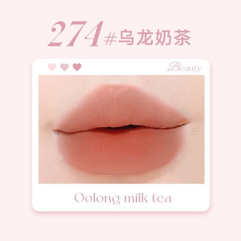 Chì kẻ viền môi novo 59k