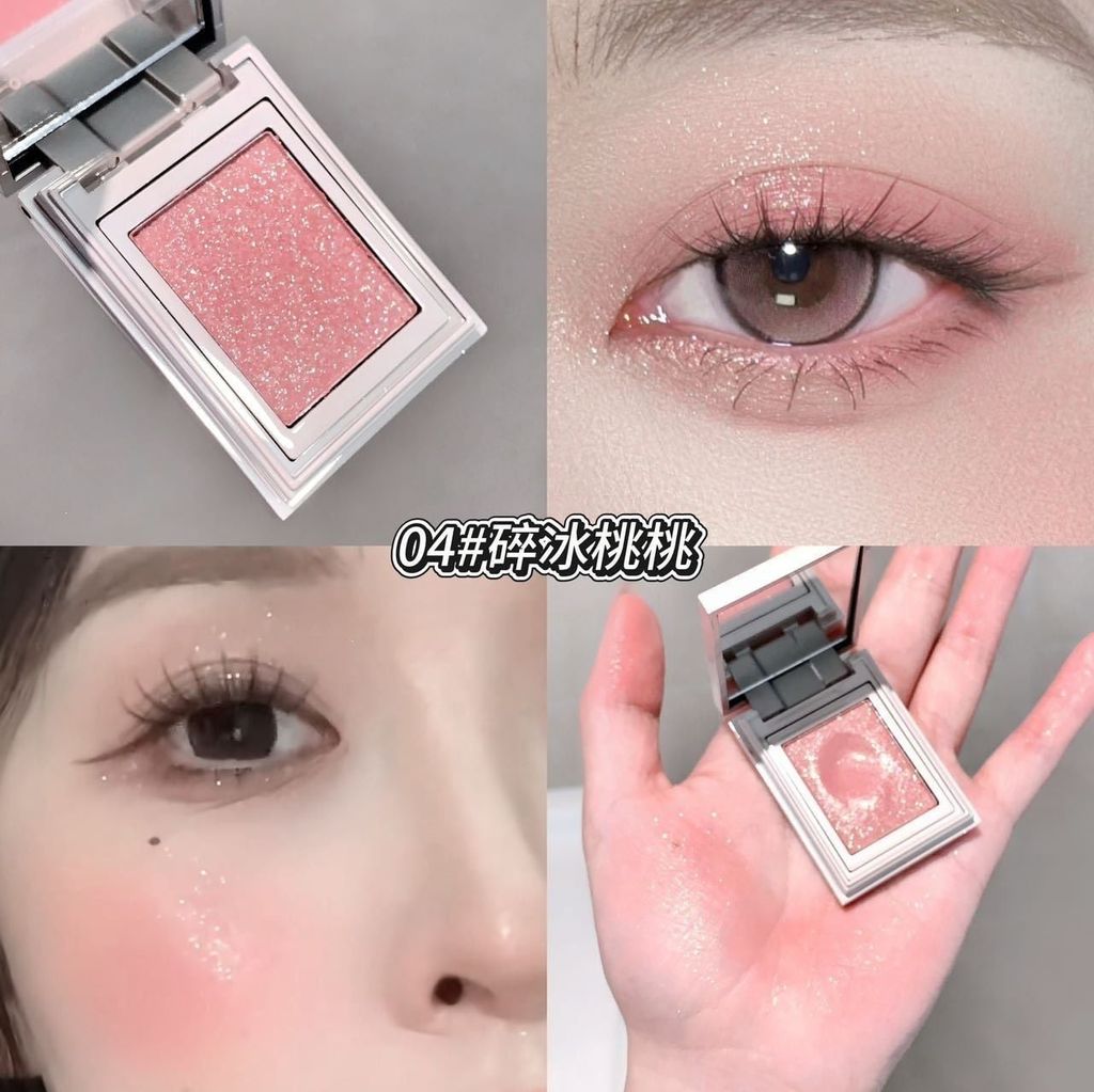 Nhũ Kakashow con ngựa 49k