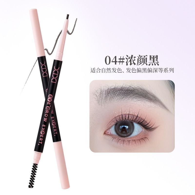 Chì kẻ mài xixi mịn 39k