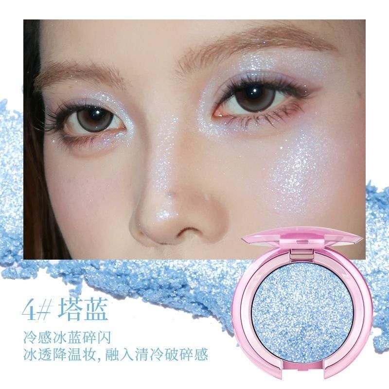 Nhũ nhiễn xixi hồng 69k