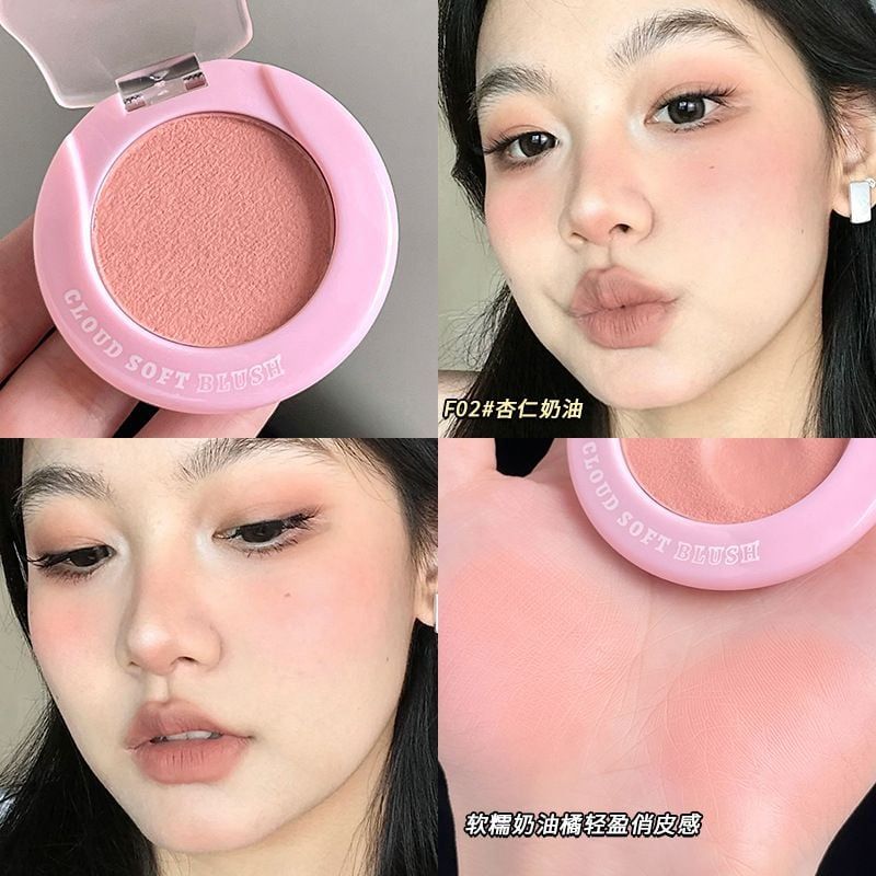 Má hồng gellas 49k