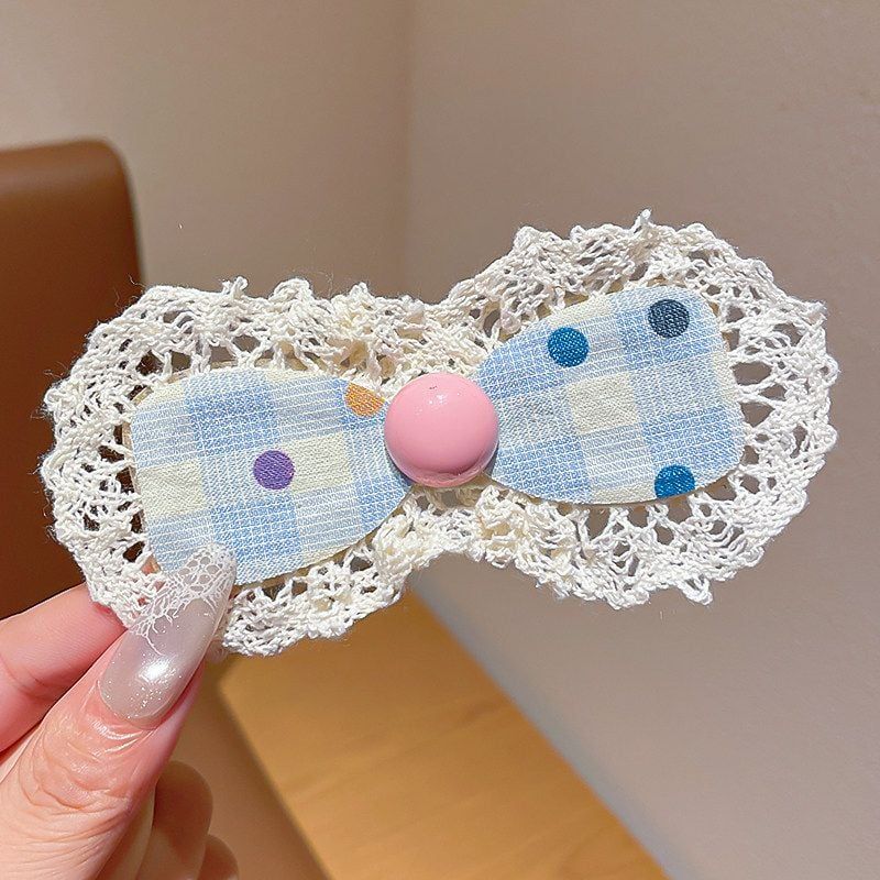 Xướt mái lẻ cute 29k