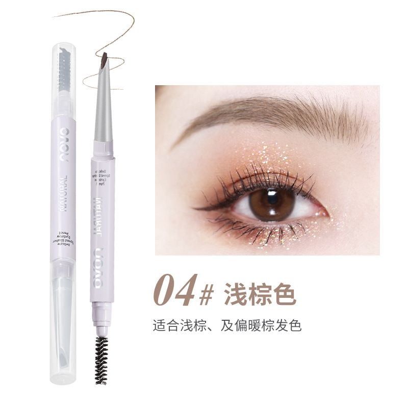 Kẻ mài novo 49k