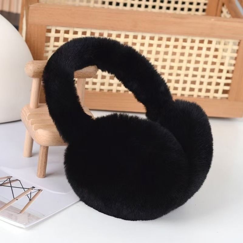 chụp tai mùa đông 39k