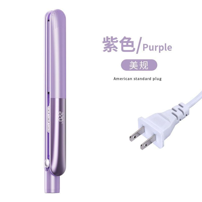 Máy duỗi 249k