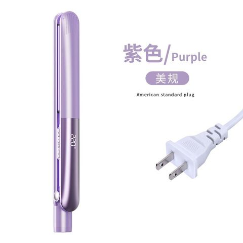 Máy duỗi 249k