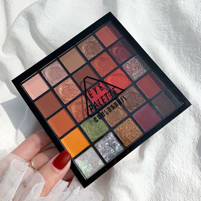 Bảng mắt coolbeare 129k