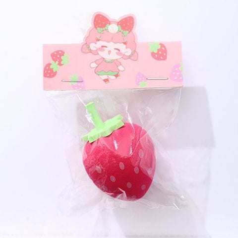 Mút tán nền cute 19k