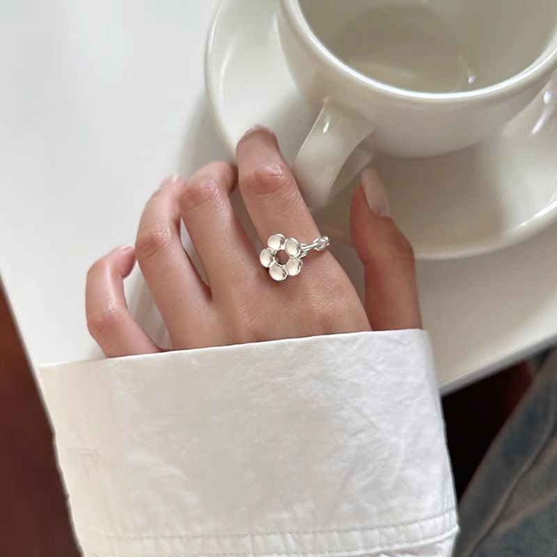 Set 3 nhẫn 69k