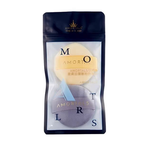 2 mút cushion amortals 39k